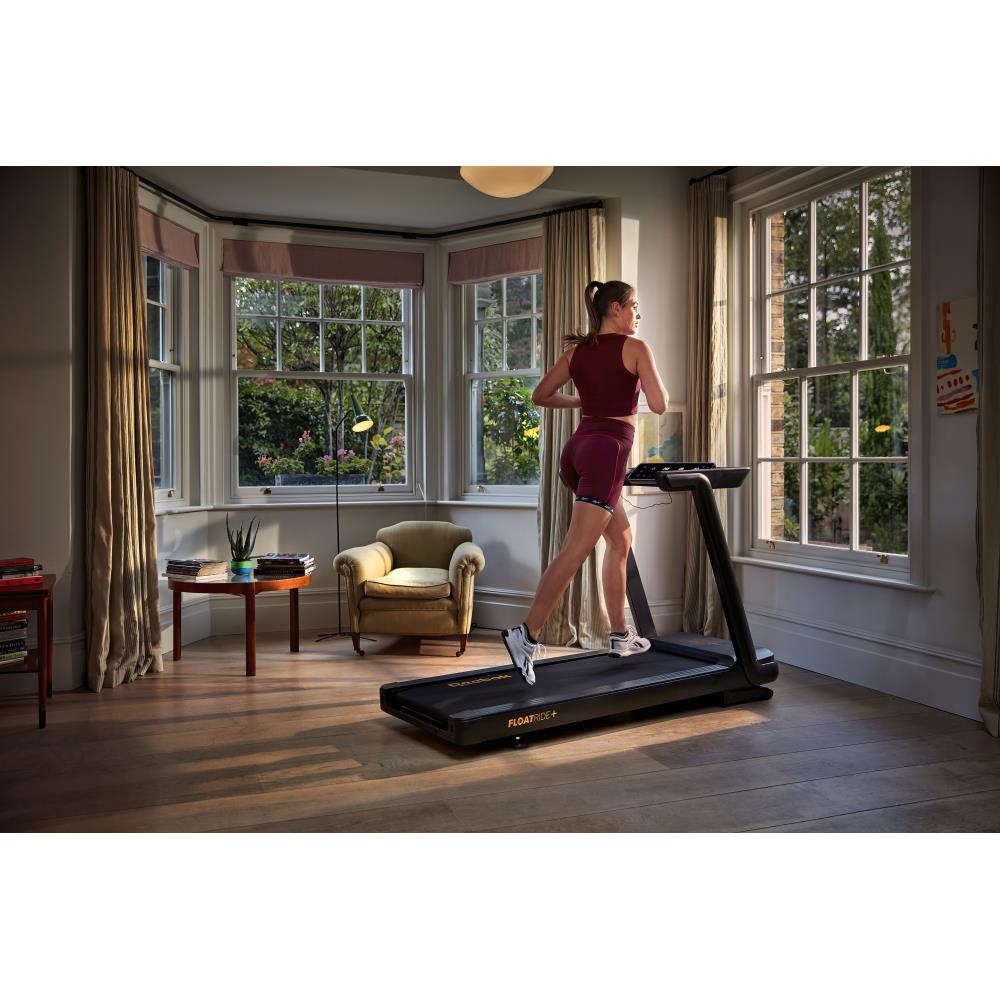 Reebok FR30z Floatride Treadmill