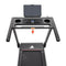 Adidas T-1 Folding Treadmill