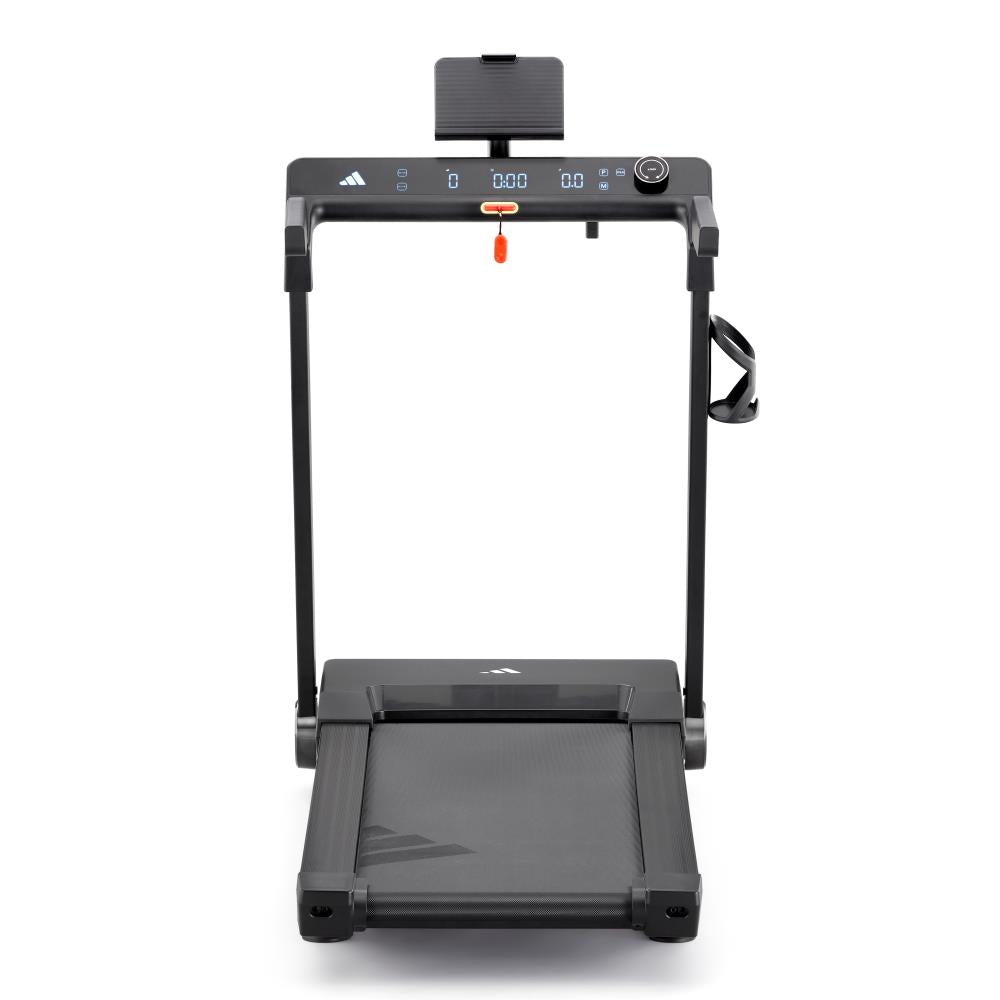 Adidas - T-24c Folding Treadmill