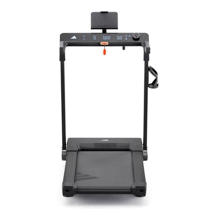 Adidas - T-24c Folding Treadmill