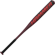 Easton Hammer 12" Barrel Slowpitch Softball Bat