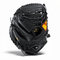 Flame - 34 inch Catchers Mitt