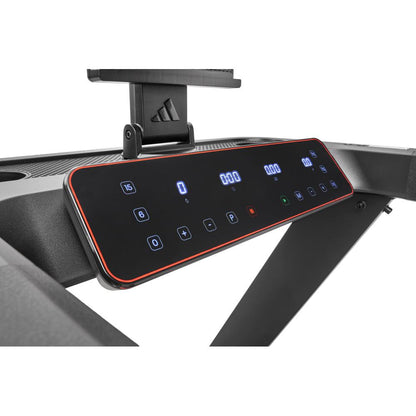 Adidas - T-23 Treadmill