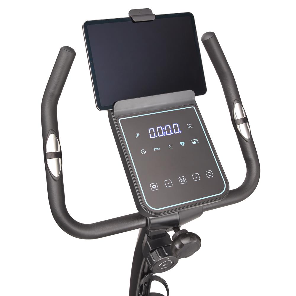 Reebok FR20 Bike