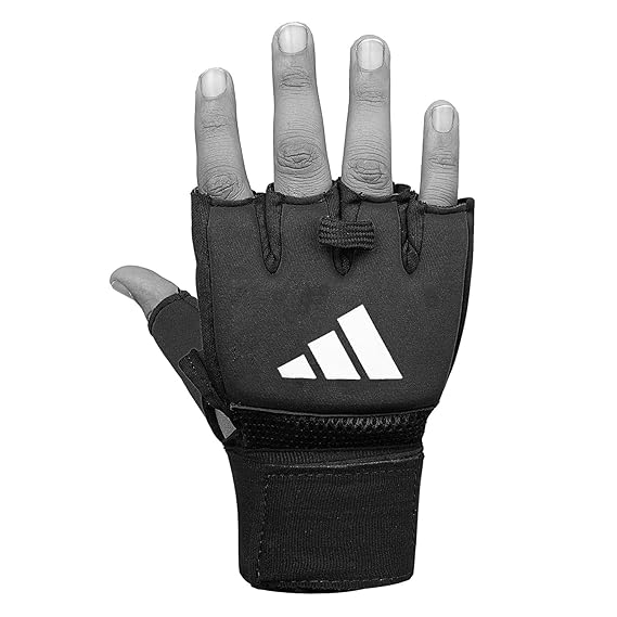 Adidas Hand Wraps, Gel Wrap Speed