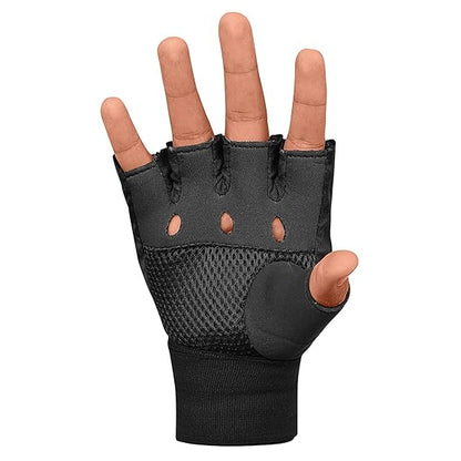 Adidas Hand Wraps, Gel Wrap Speed