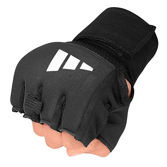 Adidas Hand Wraps, Gel Wrap Speed
