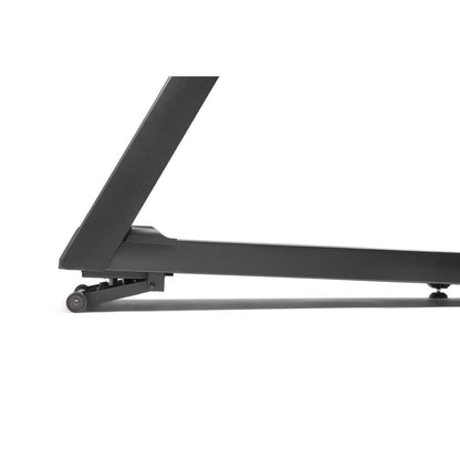 Adidas - T-23 Treadmill