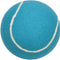 Snt 'Giant' Tennis Ball