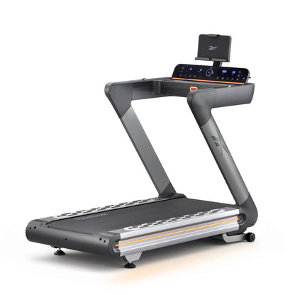 Reebok : Z-Tech Treadmill