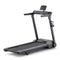 Adidas - T-24c Folding Treadmill