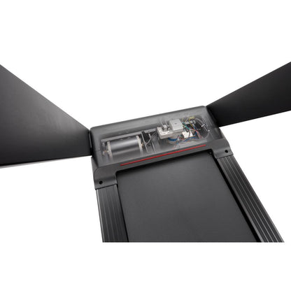 Adidas - T-23 Treadmill