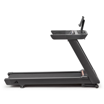 Adidas - T-23 Treadmill