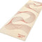 REEBOK YOGA MAT 4MM FLUID MOTION