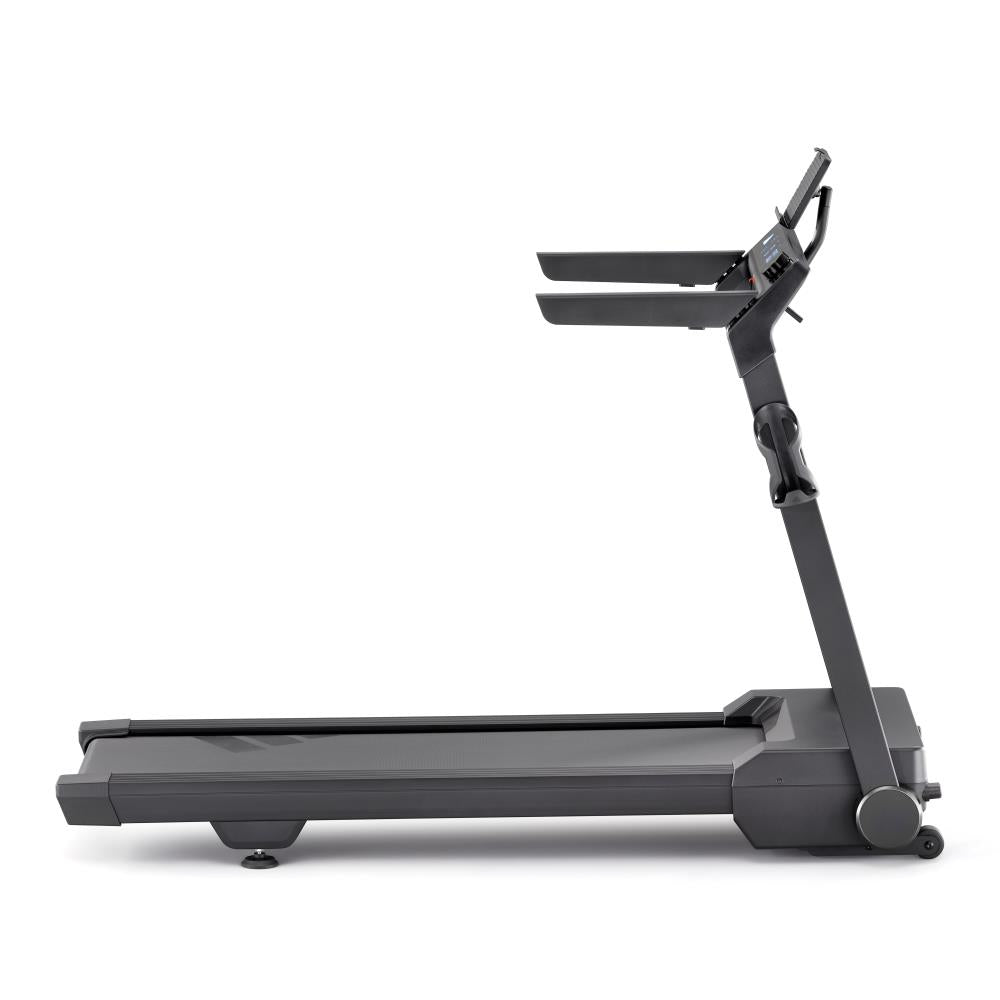 Adidas - T-24c Folding Treadmill