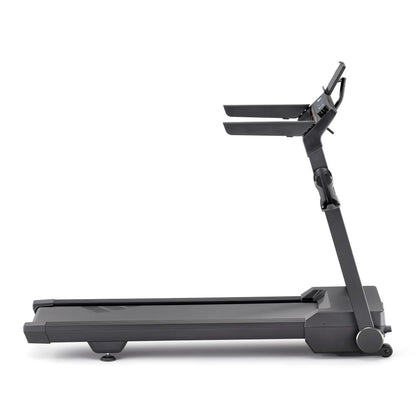 Adidas - T-24c Folding Treadmill