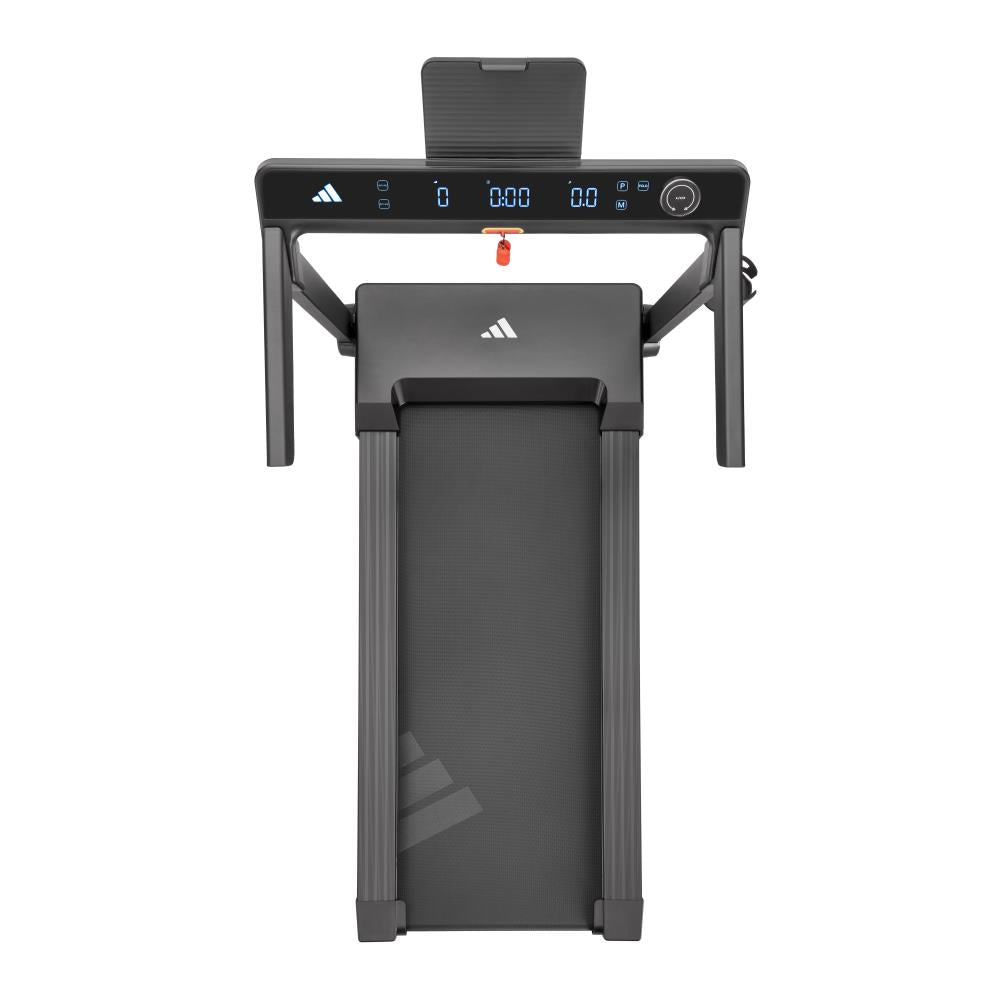 Adidas - T-24c Folding Treadmill
