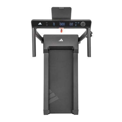 Adidas - T-24c Folding Treadmill