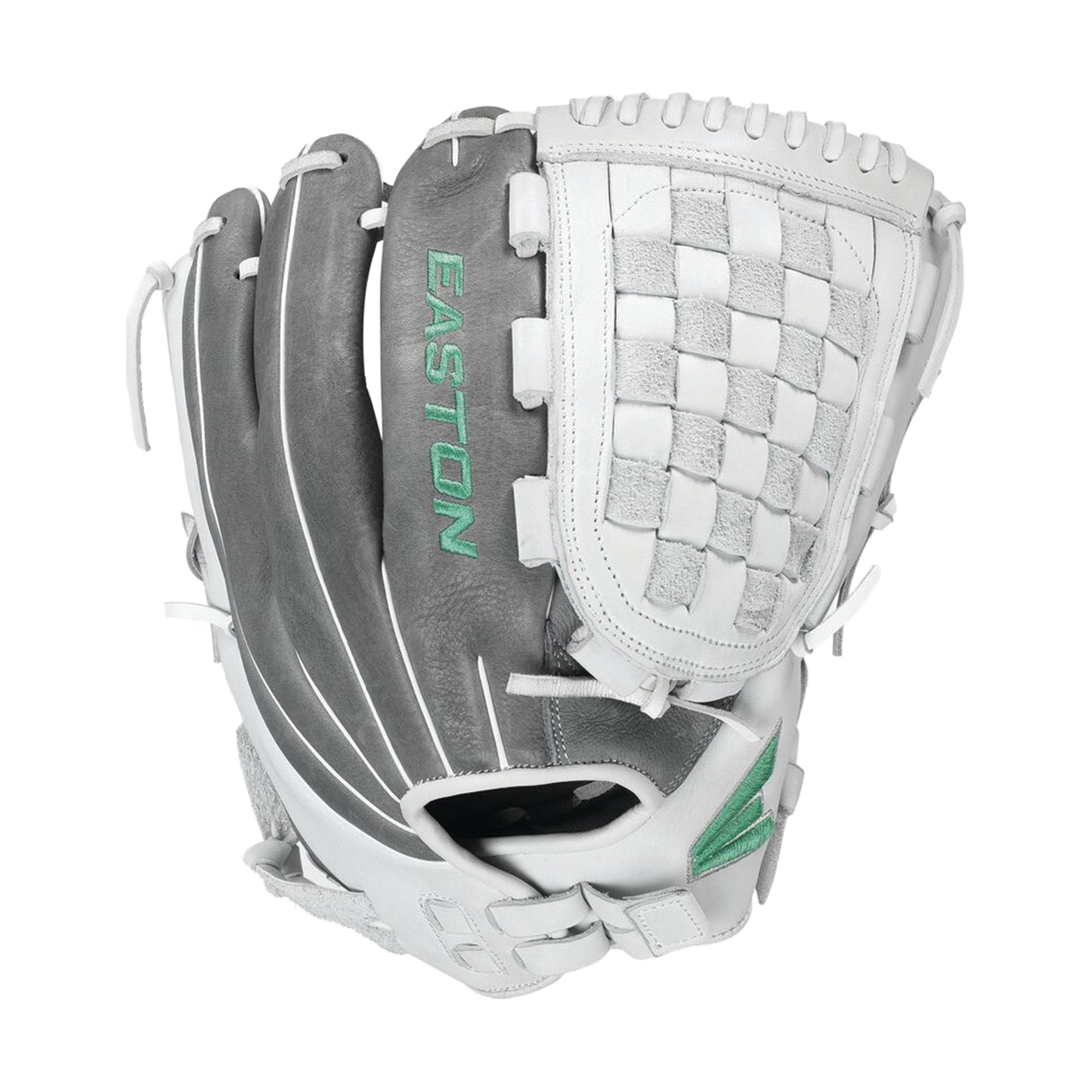Easton Fundamental Fastpitch 12.5-Inch Glove