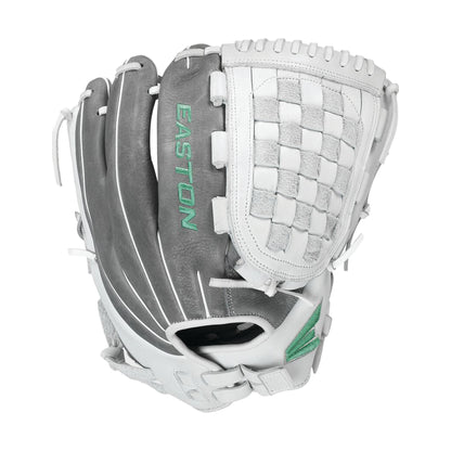 Easton Fundamental Fastpitch 12.5-Inch Glove