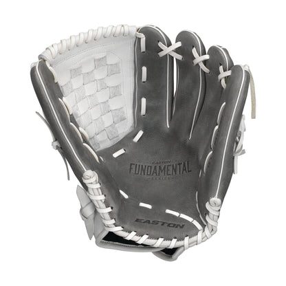Easton Fundamental Fastpitch 12.5-Inch Glove