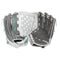 Easton Fundamental Fastpitch 12.5-Inch Glove