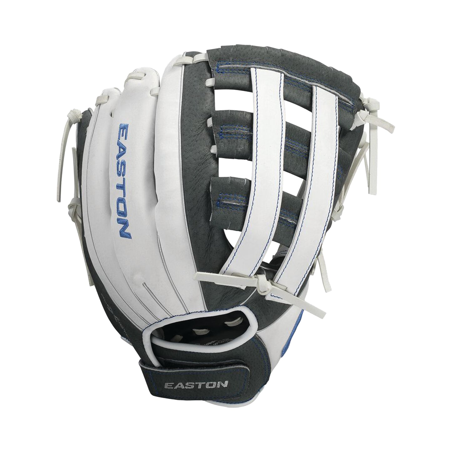 Easton - Ghost Flex Youth 12” Fastpitch Glove