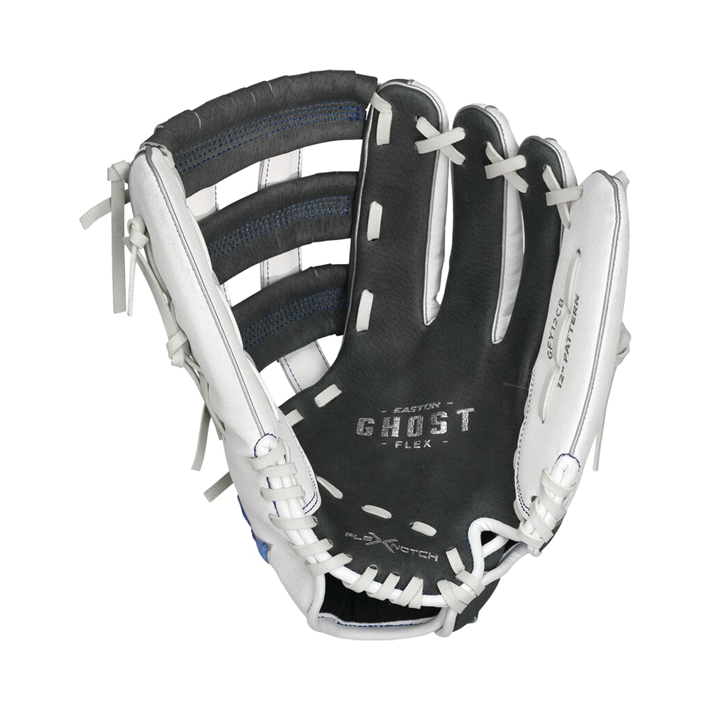 Easton - Ghost Flex Youth 12” Fastpitch Glove