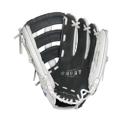 Easton - Ghost Flex Youth 12” Fastpitch Glove