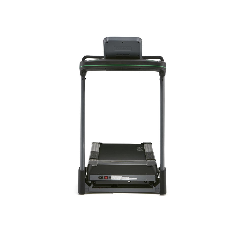 Reebok Jet 200 Series - Treadmill + Bluetooth
