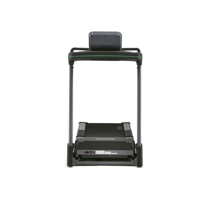 Reebok Jet 200 Series - Treadmill + Bluetooth