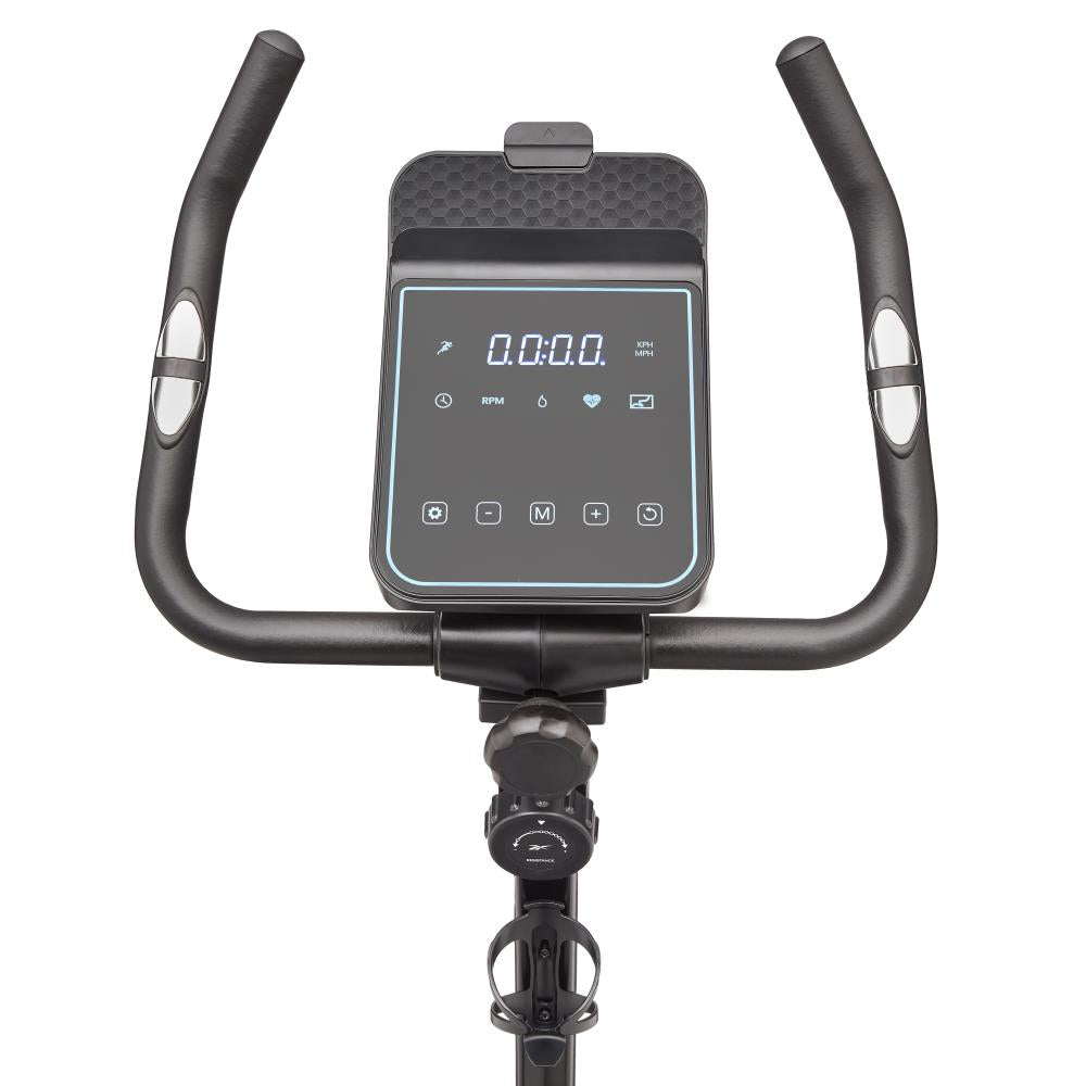 Reebok FR20 Bike