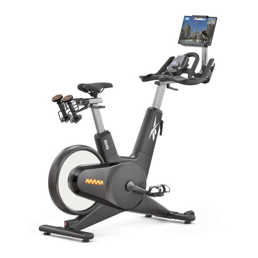 Reebok Z-Tech Sprint Bike
