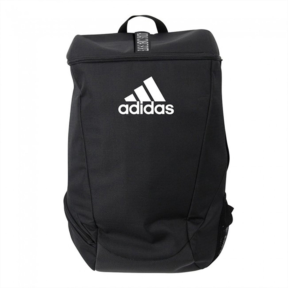 adidas backpacks south africa ADIDAS COMBAT SPORT BACKPACK – SNT Sports