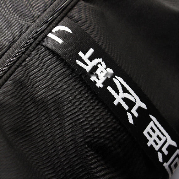 Adidas x deals sport backpack