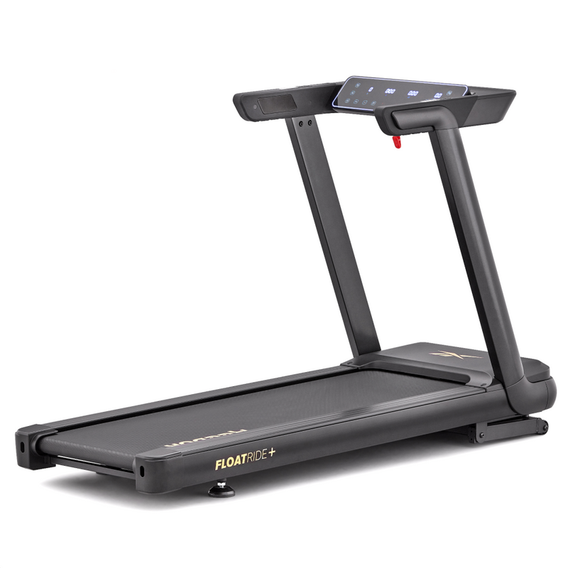Reebok FR30z Floatride Treadmill SNT Sports
