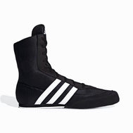 Adidas Box Hog Boxing Shoes