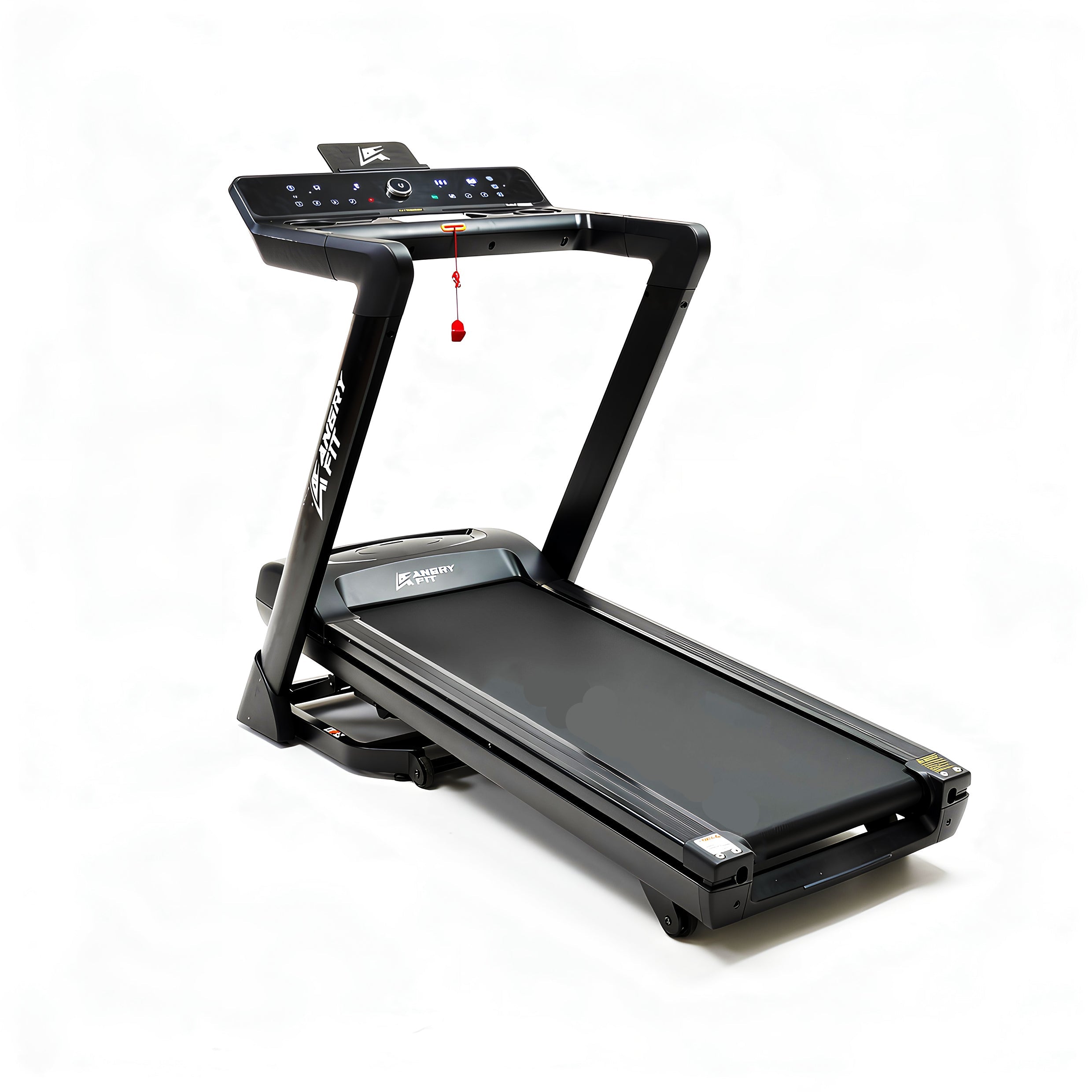 ケンタロス Reebok - GT40z Folding Treadmill – SNT Sports