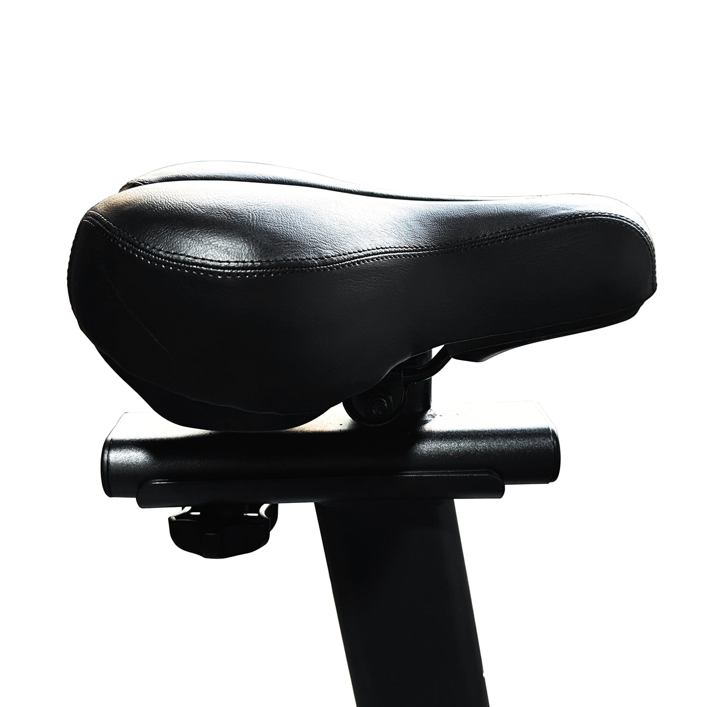 Angry Fit RebelSprint Bike