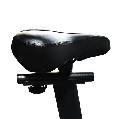 Angry Fit RebelSprint Bike