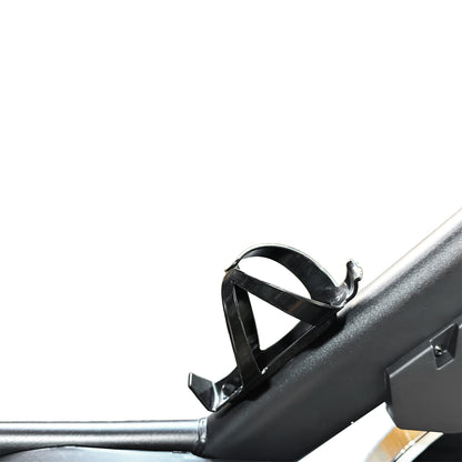 Angry Fit RebelSprint Bike