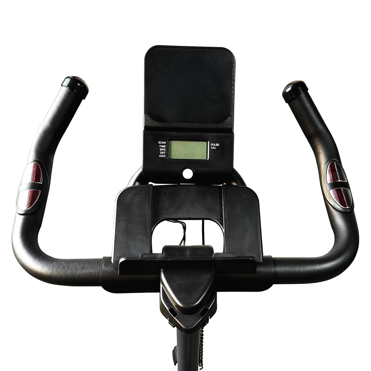 Angry Fit RebelSprint Bike