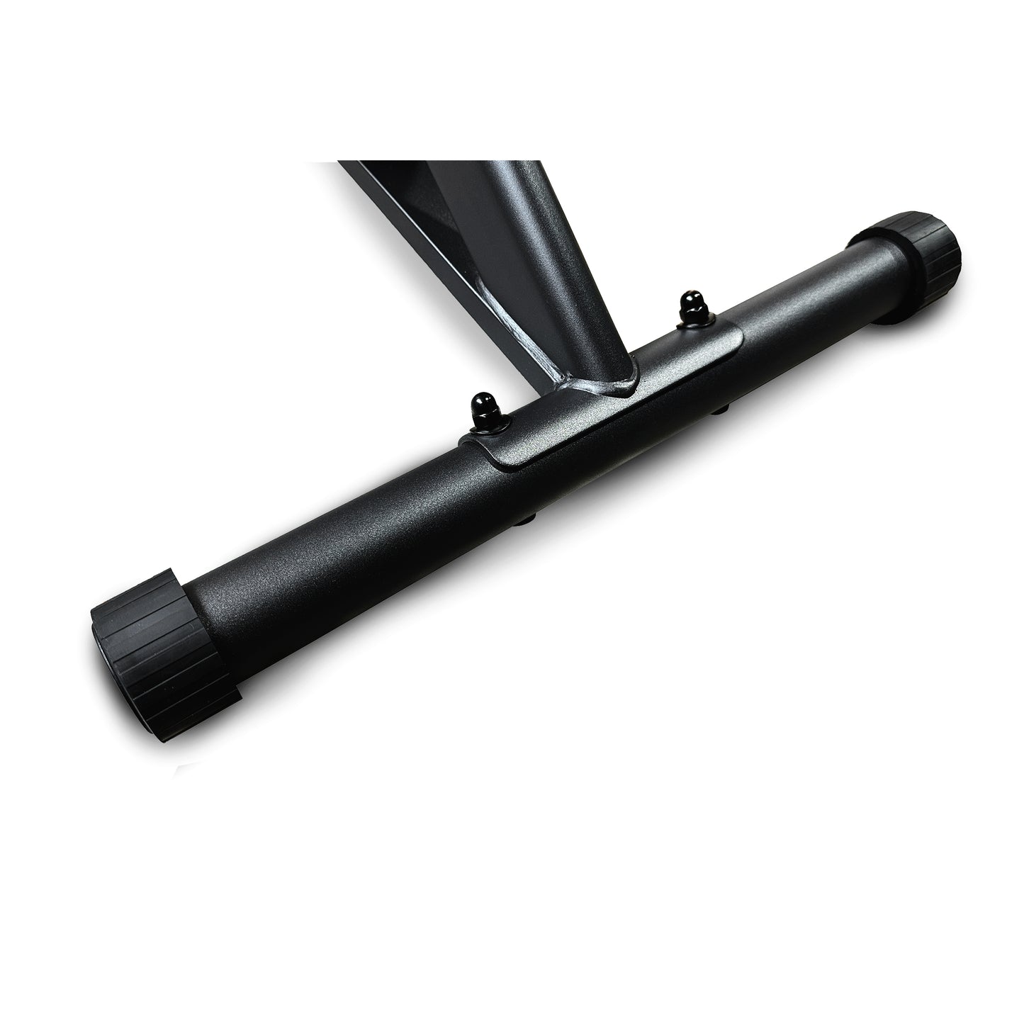 Angry Fit Rebel Upright Bike