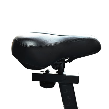 Angry Fit Rebel Upright Bike