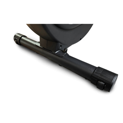 Angry Fit Rebel Upright Bike