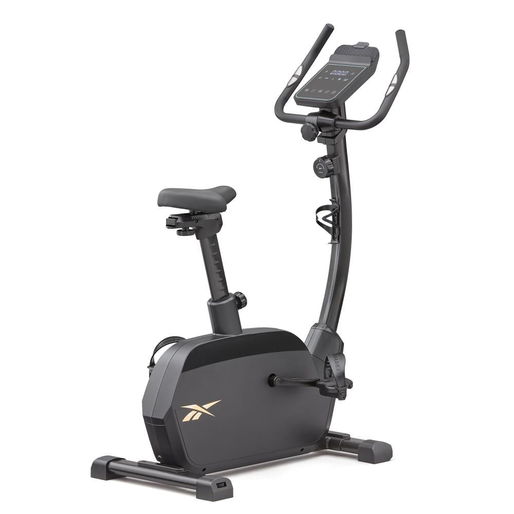 Reebok FR20 Bike