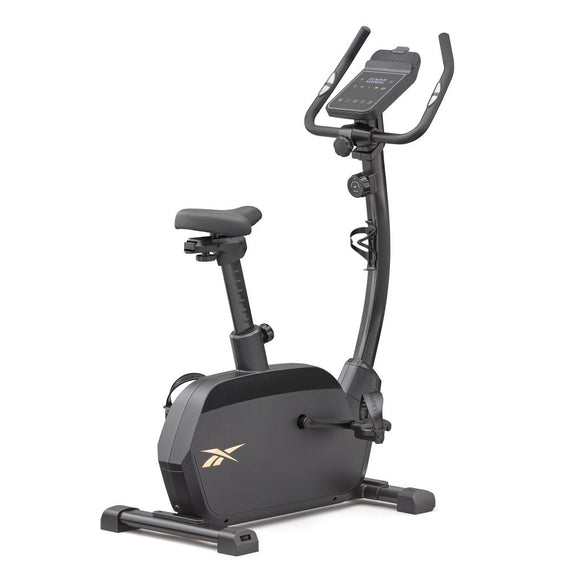 Reebok FR20 Bike