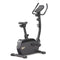 Reebok FR20 Bike