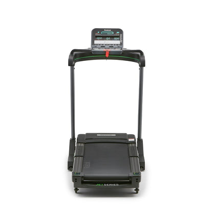 Reebok Jet 200 Series - Treadmill + Bluetooth