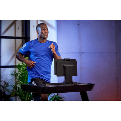 Adidas - T-23 Treadmill
